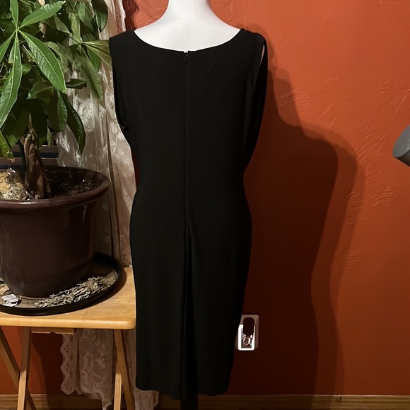 JONES WEAR — LITTLE BLACK DRESS ………239 - Picture 7 of 13